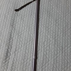 ステッキ　杖