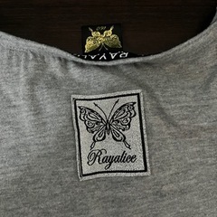 服/ファッション Tシャツ 160