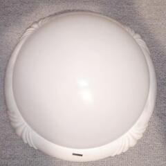 家具 照明器具