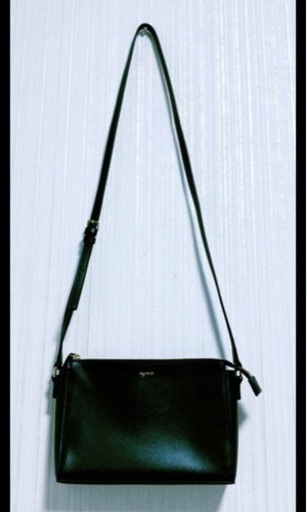 靴/バッグ バッグ ショルダーバッグ