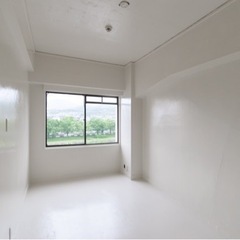 京都上賀茂 アパート、オフィス、アトリエ、京都産業大学Kamig...