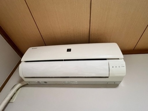 受付終了\n