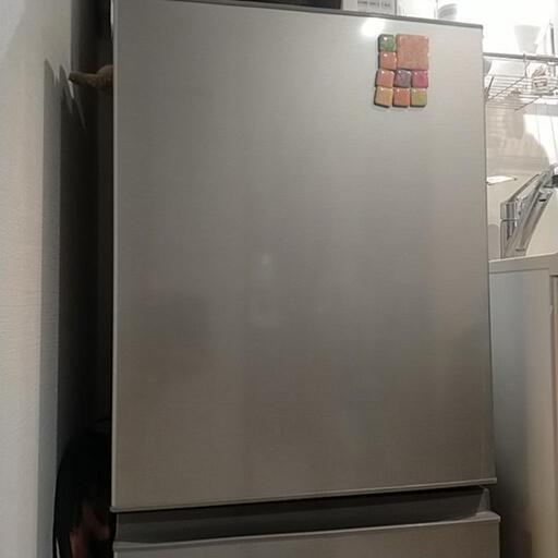 家電 キッチン家電 冷蔵庫