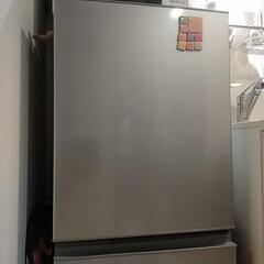 家電 キッチン家電 冷蔵庫