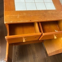 家具 収納家具 キャビネットの画像