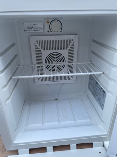 ①中古品 東芝ノンフロン冷凍冷蔵庫 GR-U45FH 2022年 462L ファミリー