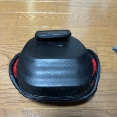 イグジスト　リールケース