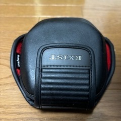 イグジスト　リールケースの画像