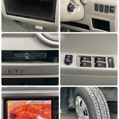 (売約済み) ★車検長い★ダイハツ　ムーヴコンテ　L575S ★スマートキー　★ナビ・TV　★調子良好★ の画像