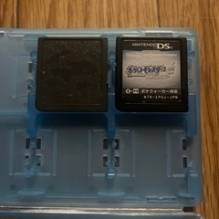 ポータブルゲーム ニンテンドーDS,3DS