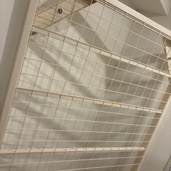 家具 寝具 マットレスの画像