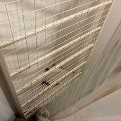 家具 寝具 マットレスの画像