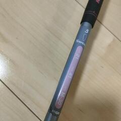 【6月20日まで】ゴルフクラブ レディースの画像