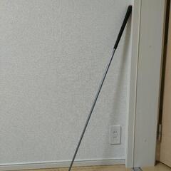 【6月20日まで】ゴルフクラブ レディース