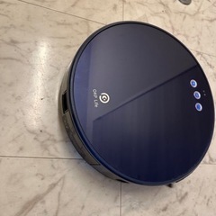 ❗️値下げ❗️掃除ロボット　OKPlife