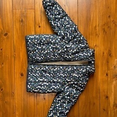 子供用品 キッズ用品 子供用ファッション小物