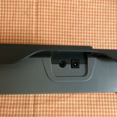 キーボードの画像