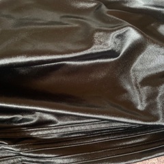 adidas オーバーサイズ ファイヤーバードセットアップ トラックトップ　未着用品の画像