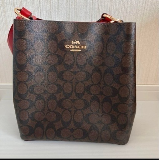 靴/バッグ バッグ トートバッグ