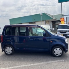 レンタカー1ヶ月¥22000‼️激安‼️高松最強安値‼️ - 高松市