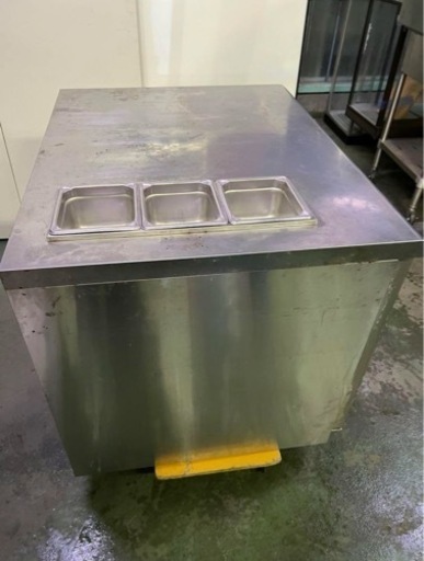 家具 オフィス用家具 机