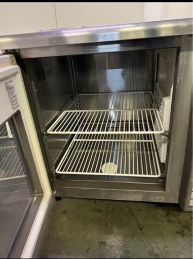 家具 オフィス用家具 机