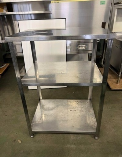 家具 収納家具 食器棚、キッチン収納