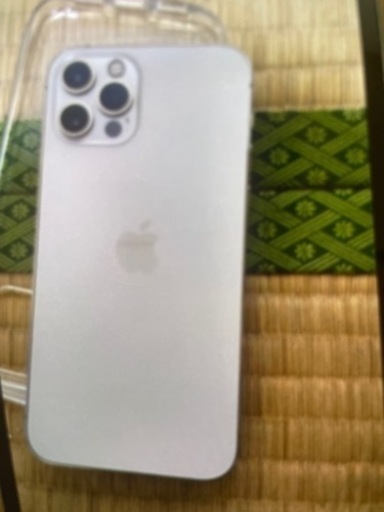 携帯電話/スマホ 携帯アクセサリー