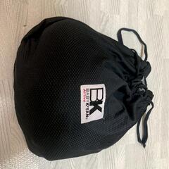 抱っこ紐　baby ktanの画像