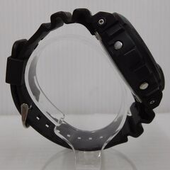 CASIO カシオ G-SHOCK ジーショック DW-6900 阪神タイガースコラボ 本体のみの画像