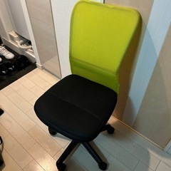 家具 椅子 ダイニングチェア