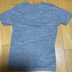 Google Tシャツ　３枚まとめて　サイズSの画像