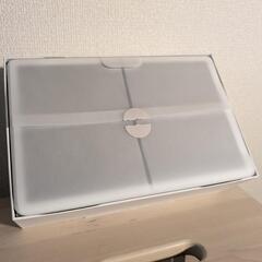 Pixel Tablet 128GB ホルダー付き Porcelainの画像