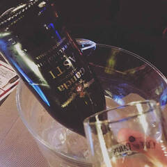 6月1日　町田で飲み会、オフ会やります！