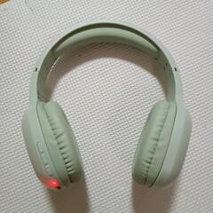 家電 オーディオ
