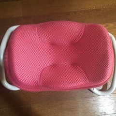 ながらウォーク　ピンク　 ショップジャパンの画像