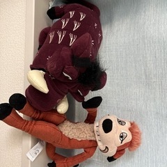 おもちゃ おもちゃ ぬいぐるみ