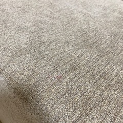 家具 ソファ オットマンの画像