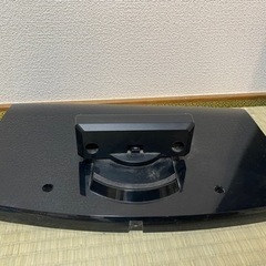 家電 テレビ 液晶テレビの画像
