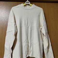 服/ファッション カットソー