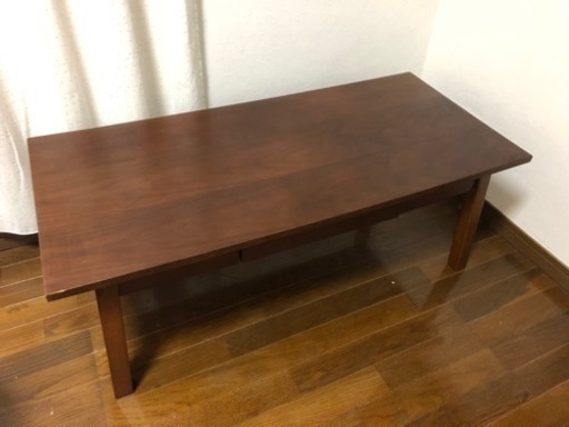 家具 オフィス用家具 机