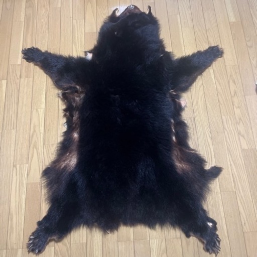 家具 インテリア雑貨/小物 置物、オブジェ