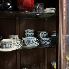 6/1まで‼️美品‼️コーヒーカップ　コップ　の画像