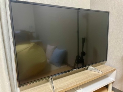 家電 テレビ 液晶テレビ