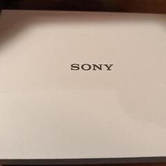 SONY  mocopi   モーションキャプチャの画像