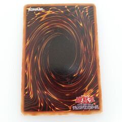 【遊戯王　砦を守る翼竜】の画像
