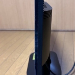 🖥️モニター ディスプレイ番号6  ASUS 2016年製 24...