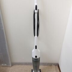 🍎ツインバード サイクロン掃除機 TC-E123②