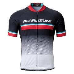 PEARL IZUMI パールイズミ　プリント ジャージ（621...