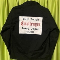 ブルネロクチネリコットンシルクモニーレジャンプスーツ